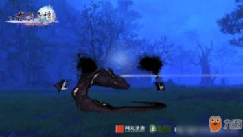 机智问答网页百度第二司机是谁,出了什么事?,快速解答你的问题