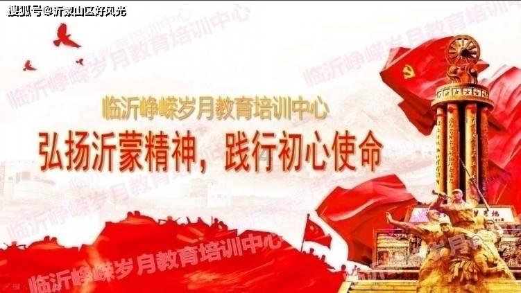 hahabet官网官方入口