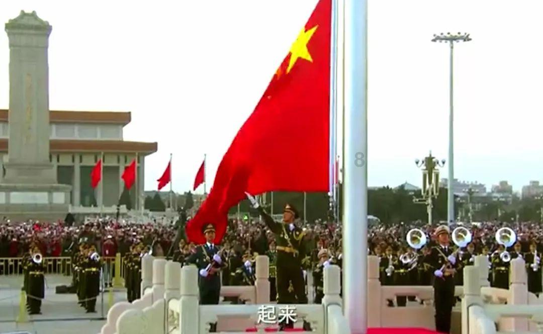 探索这个光绪元宝的价格话题与分享 - 这个光绪元宝的价格红迪网