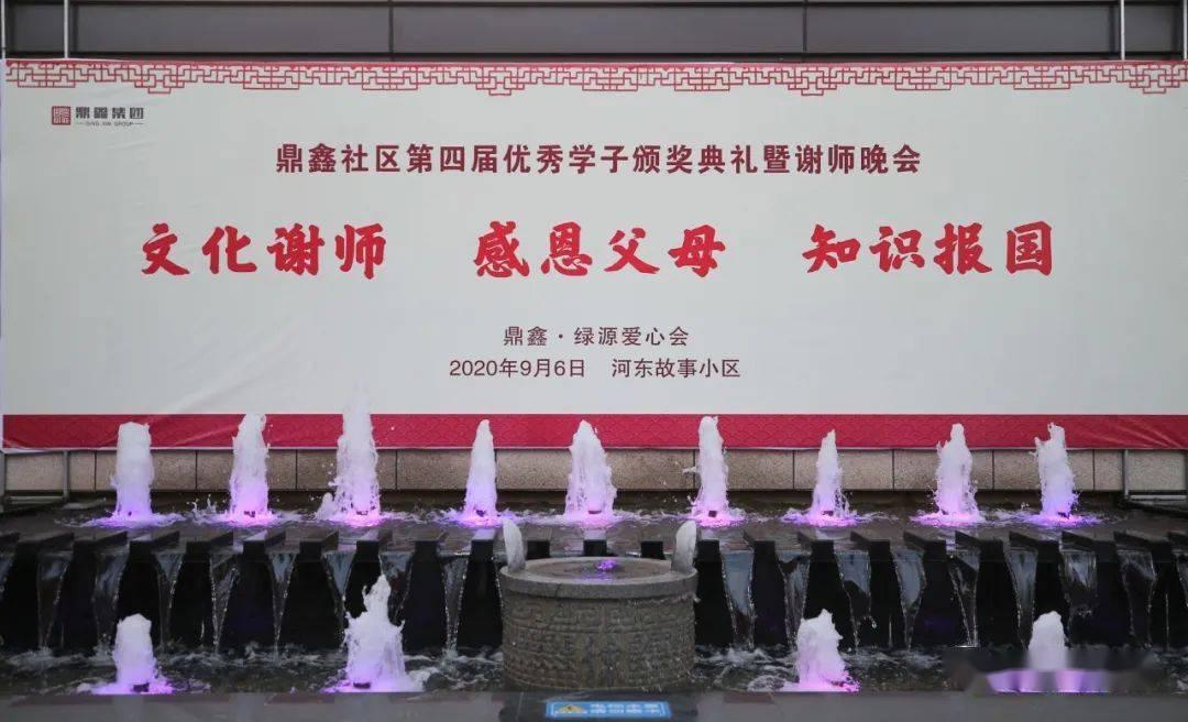 冷知识分享平台 - 探索奇闻异事，发现新奇冷知识 - 你在农村的家有多少亩地？你们家里人是怎样使用它的？