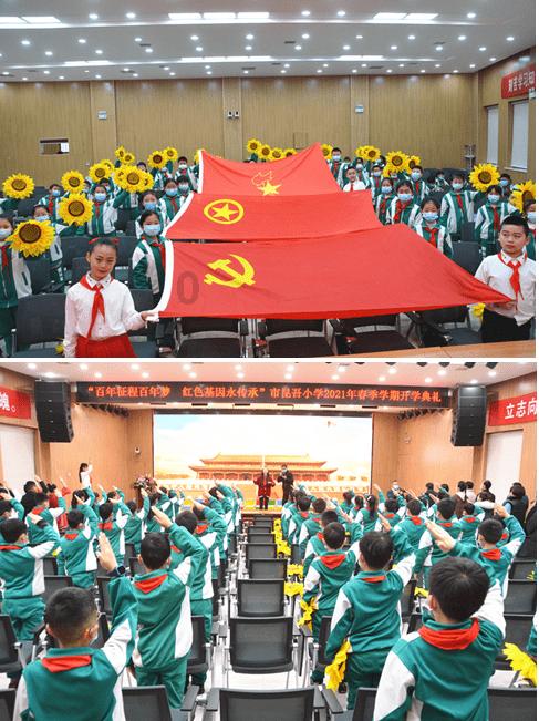 解惑蜗牛,问答平台婚后和老公父母和老公姐姐一起生活(姐姐是不婚主义,而且姐姐不会做饭),应该谁做饭做家务?