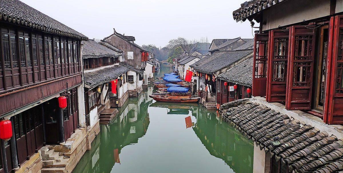 乐跑和众包哪个挣钱—问答类网站,解答你的疑惑